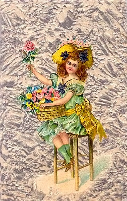 0-a1 (444x700, 153Kb)