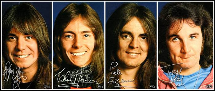 12189911_895289473900176_7689563083885122162_n (700x297, 43Kb)