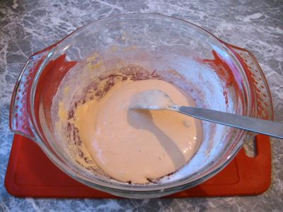 Сахарная мастика из маршмеллоу. Рецепт (3) (400x300, 112Kb)