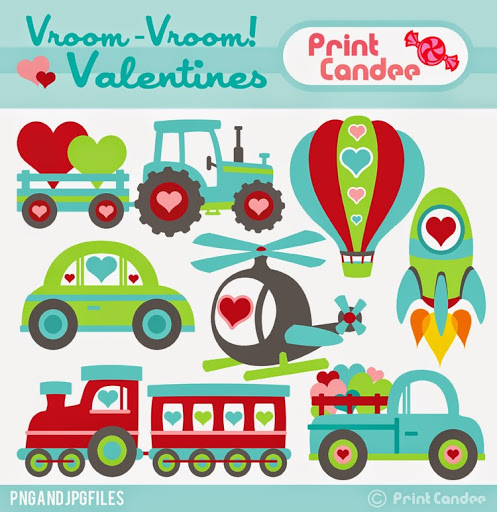 SS_clipart_vroom_vroomvalentiness (497x512, 234Kb)