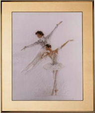 lanarte 33782 ballet (191x227, 41Kb)