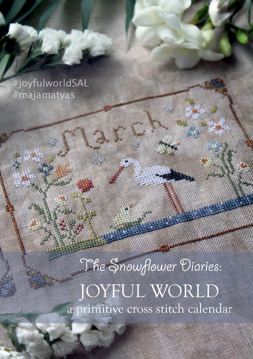Joyfulworld_March_promo (493x700, 453Kb)