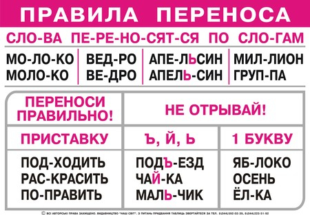 русский язык 9 (450x313, 163Kb)