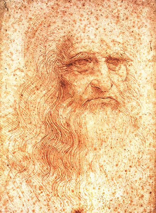 leonardo (514x700, 644Kb)