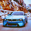 2245788_bmw02seriesandbmw20023820 (100x100, 46Kb)