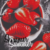 2245788_strawberryfreshberries4411 (100x100, 44Kb)