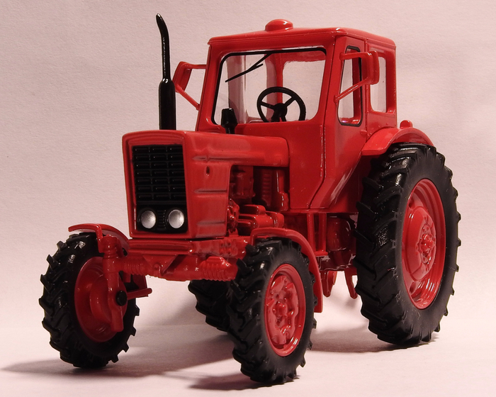 MTZ52B_2-2 (700x560, 385Kb)