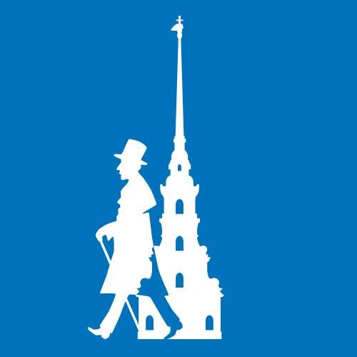 1465978922_peterburgskiy-chinovnik (500x500, 17Kb)
