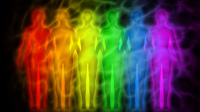 3937309_rainbowmen (672x378, 60Kb)