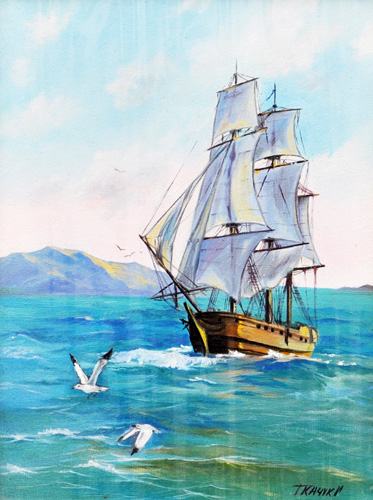 4514057_kartinamaslomveterstranstvij30na40tkachukirina (373x500, 83Kb)