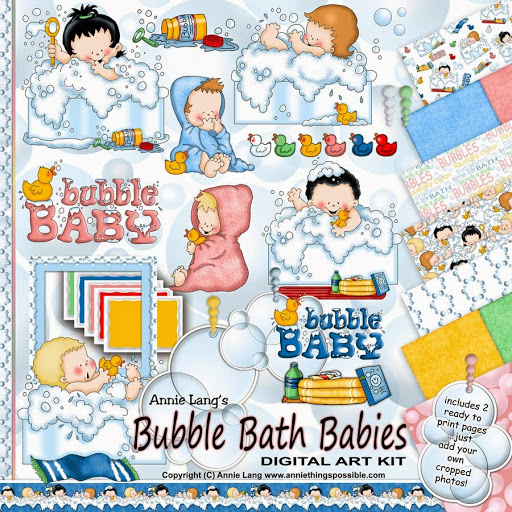 BubbleBaby Kit Cover (512x512, 384Kb)