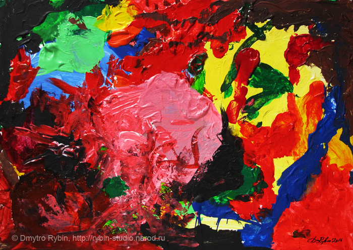 5179278_abstract1_aa1 (700x497, 190Kb)