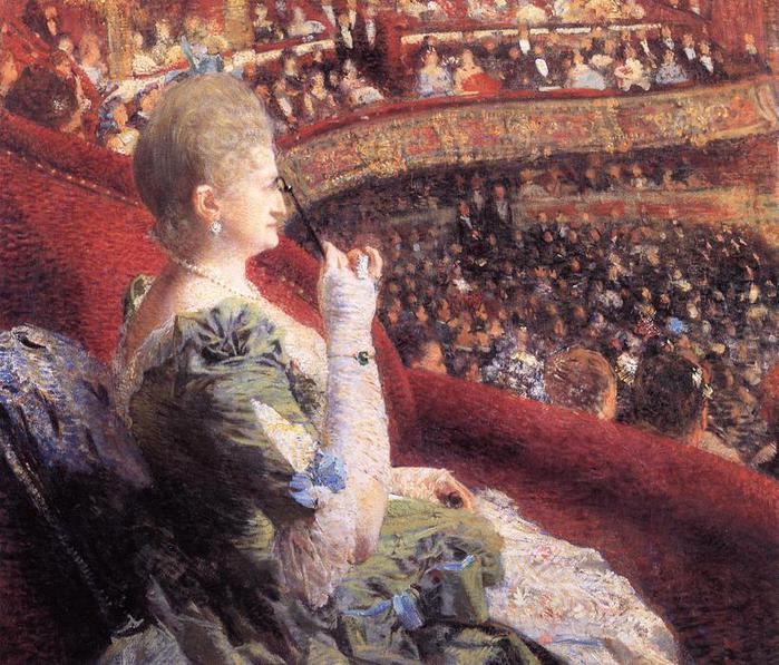 4514961_Teatre_de_la_Monne_v_Brussele_ (700x597, 98Kb)