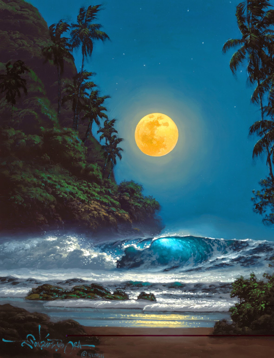 4 (535x700, 416Kb)