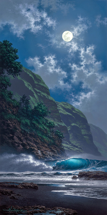 11 (347x700, 281Kb)