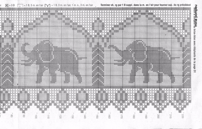 67 (700x447, 301Kb)
