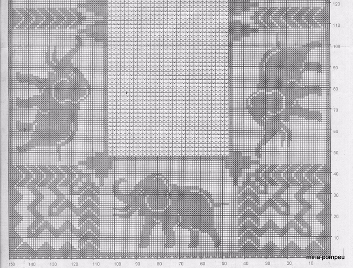 69 (700x531, 318Kb)