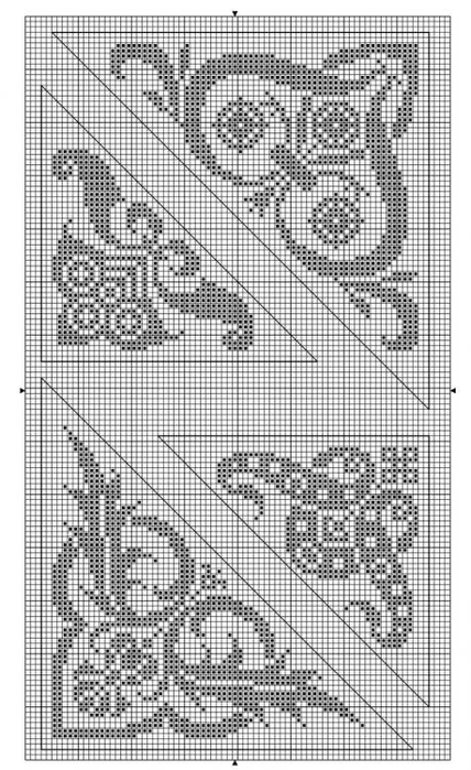 9d5e8bacc01c59e5173d945507e78e6f (428x700, 237Kb)