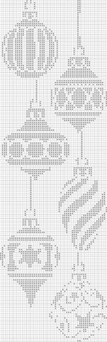 bf339d7e1bb4ed446104addf2887c2fa (220x699, 111Kb)
