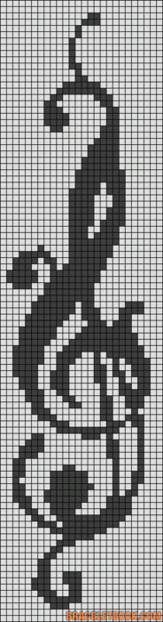 fc82b7043d43b14aa175f491a0c3672d (184x700, 67Kb)