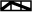 7 (32x12, 0Kb)