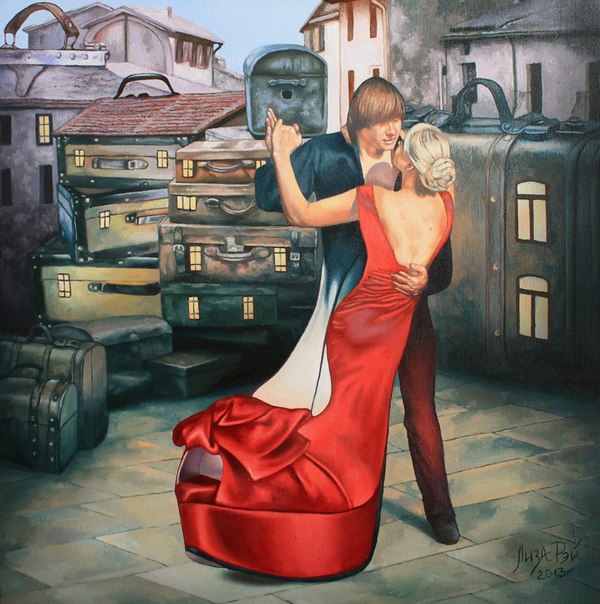 5875002_liza_rei12 (600x604, 93Kb)