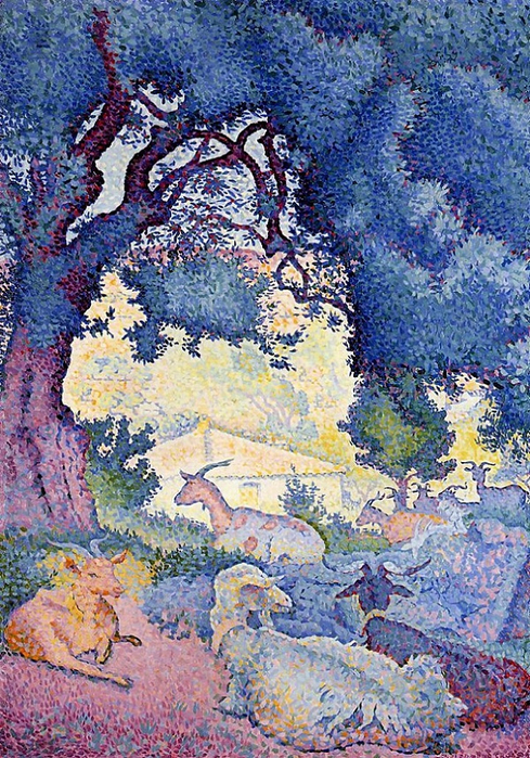 landscape-with-goats-1895 (489x700, 582Kb)