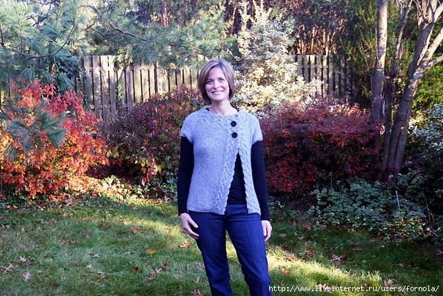 4008682_518_1802_medium2 (640x427, 360Kb)