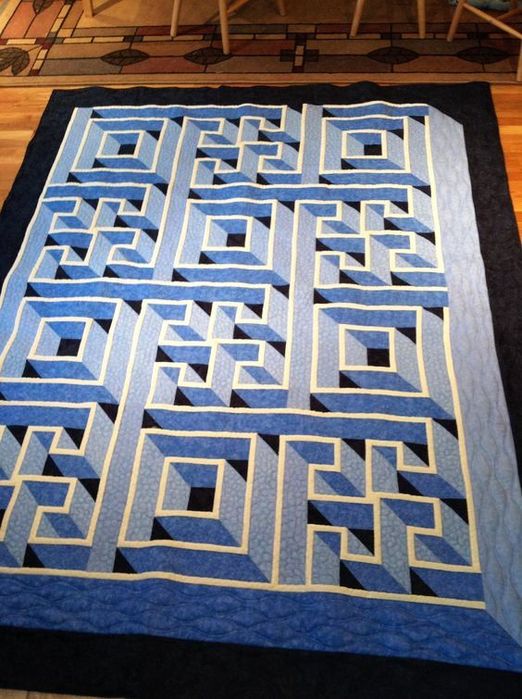 labyrinth-walk-quilt-3d-liveinternet