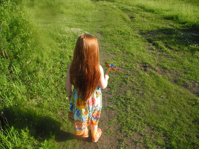 DSCN3950 (700x525, 633Kb)