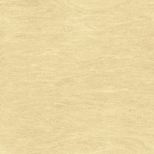 Texture plus. Фанера texture. Roman Plus texture.