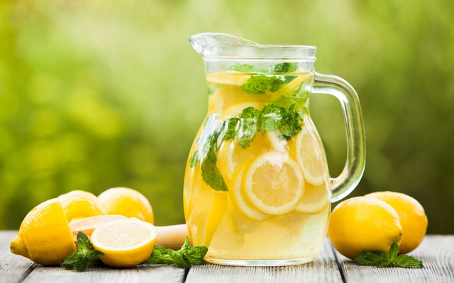 limonad (640x400, 109Kb)
