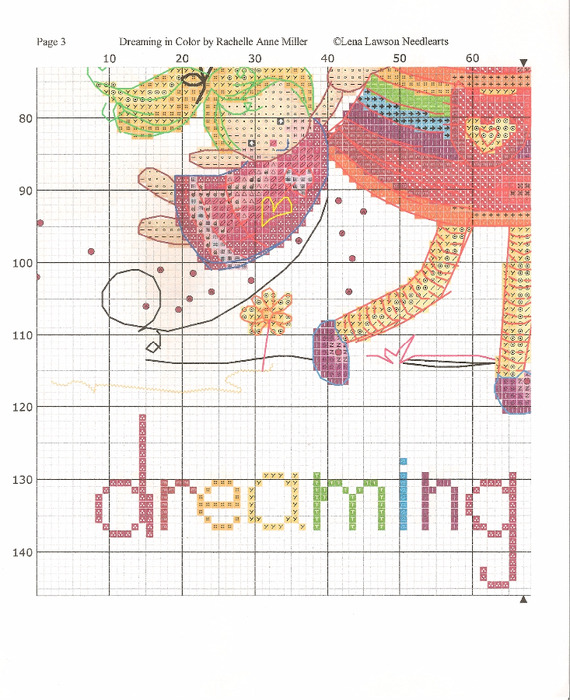 211191-5f9a2-95418454--uf61a1 (570x700, 440Kb)