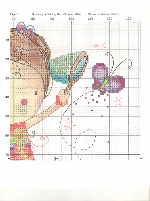 211191-8f09b-95418451--u12b7f (522x700, 380Kb)