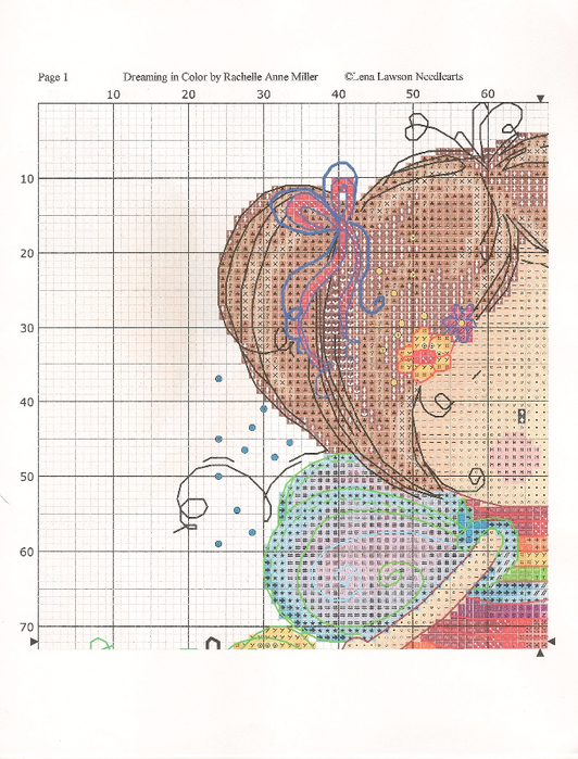 211191-91d3b-95418449--ue090a (532x700, 500Kb)