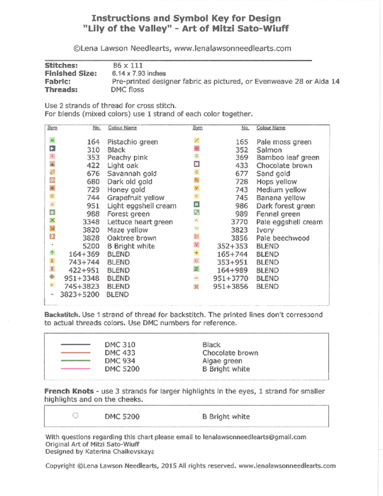 211191-3bdf1-95418434--ua4b89 (540x700, 188Kb)