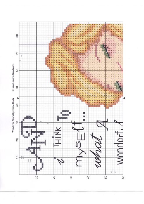 211191-24e1f-95418162--uc6d94 (495x700, 271Kb)