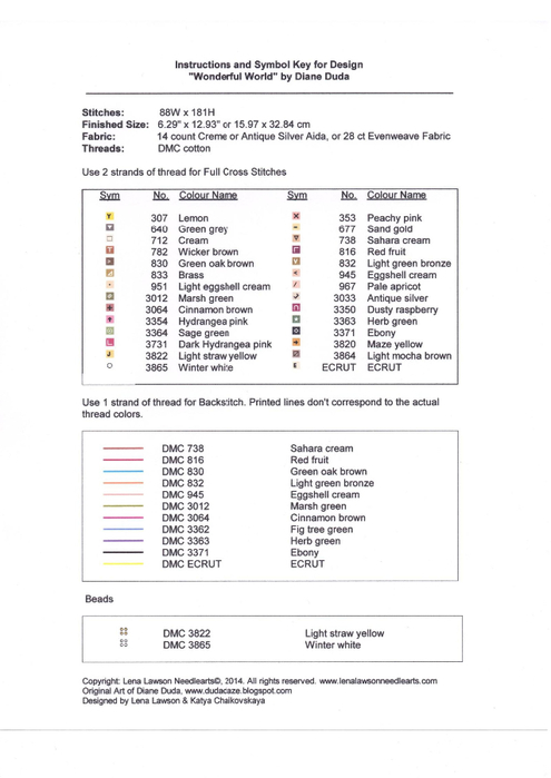 211191-c60ed-95418165--ud4e5d (495x700, 155Kb)