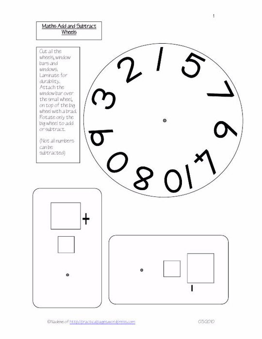 maths-add-subtract-2-wheels_1 (540x700, 104Kb)