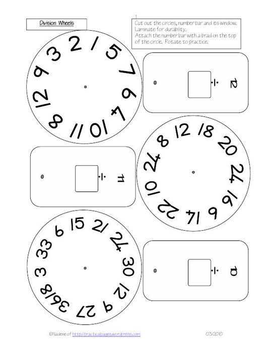 maths-division-wheels_1 (540x700, 38Kb)