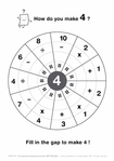  mrprintables-circle-math-wor_2 (494x700, 142Kb)