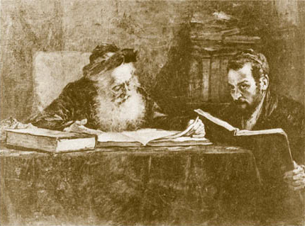 oral-torah-part-i (430x319, 62Kb)