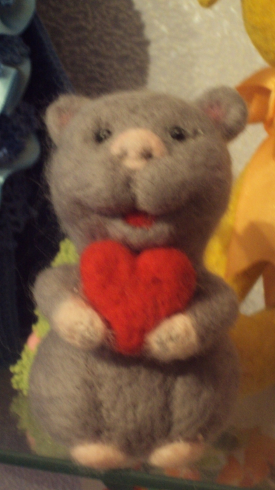 DSC03610 (393x700, 148Kb)
