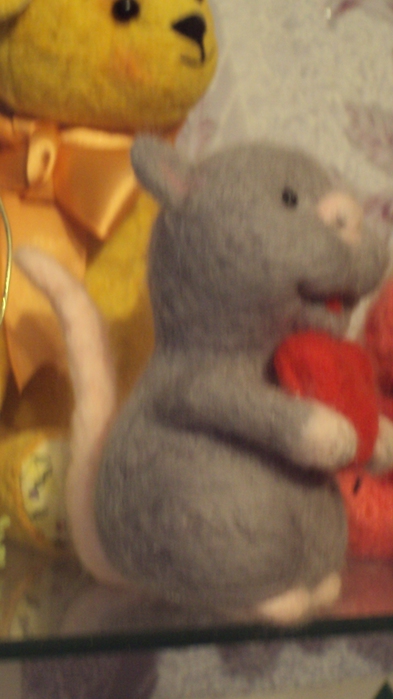 DSC03611 (393x700, 141Kb)