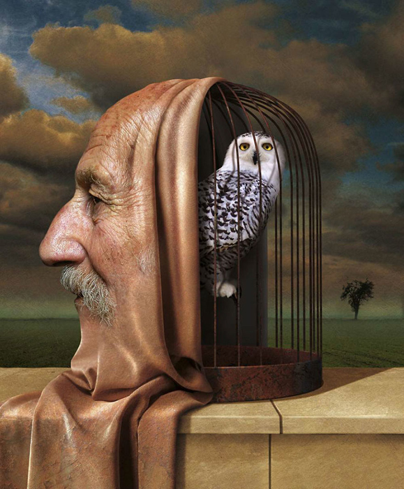 Igor-Morski-11 (579x700, 317Kb)