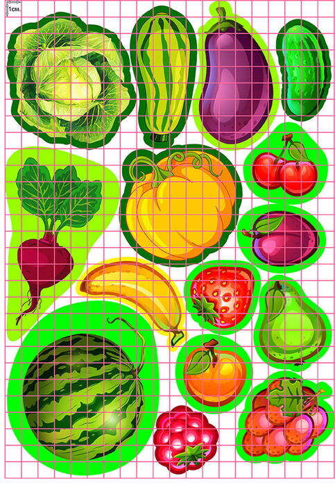 Овощи-фрукты1 (483x700, 626Kb)