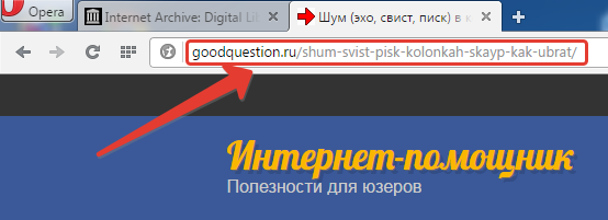 Как удалить аккаунт ВКонтакте: все проверенные способы