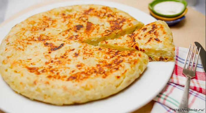 5745884_Kartofelnolykovii_omlet_1_ (700x386, 126Kb)