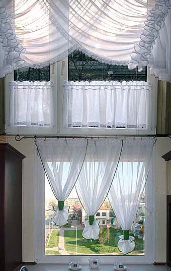 26 (340x537, 178Kb)