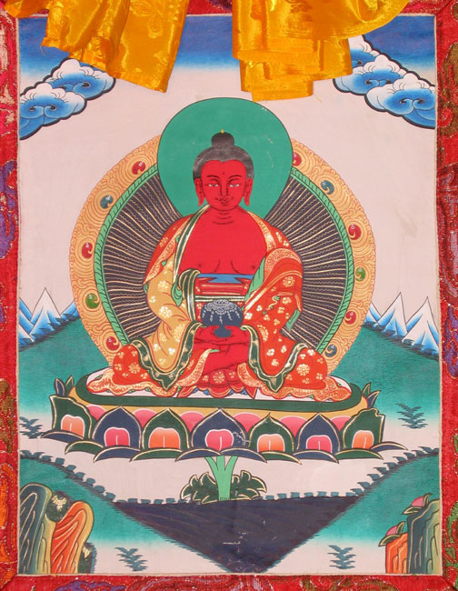 Buddha_Amithaba (504x650, 339Kb)